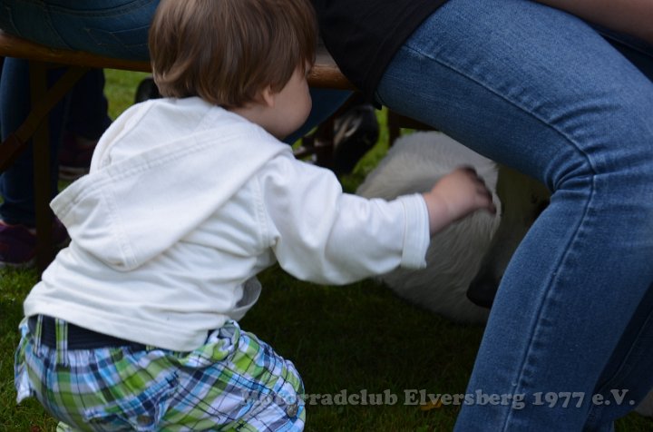 MCE Sommertreffen 2012 - 187.JPG